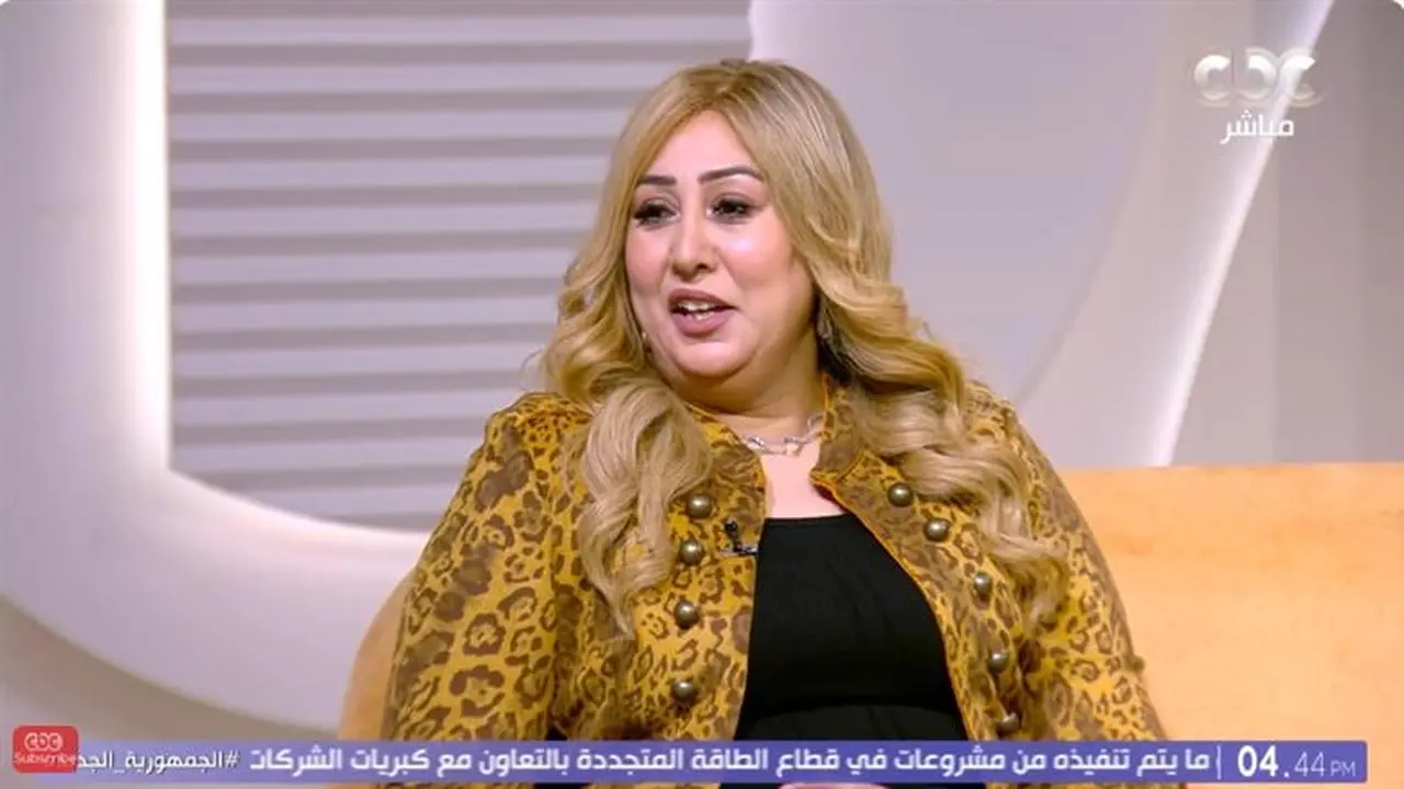 نصيحة مهمة شراء المستلزمات على مراحل لترشيد الدخل والحفاظ عليه